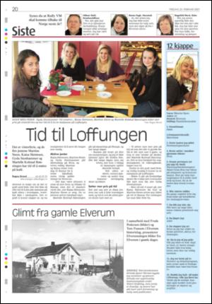 ostlendingen_bil-20070223_000_00_00_020.pdf