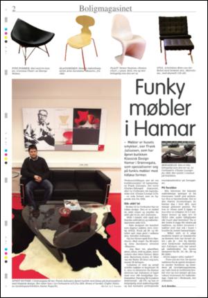 ostlendingen_bil-20070224_000_00_00_002.pdf