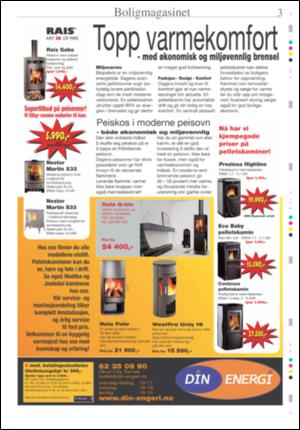 ostlendingen_bil-20070224_000_00_00_003.pdf