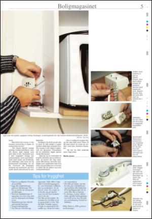 ostlendingen_bil-20070224_000_00_00_005.pdf