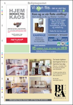 ostlendingen_bil-20070224_000_00_00_006.pdf