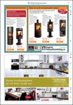 ostlendingen_bil-20070224_000_00_00_007.pdf