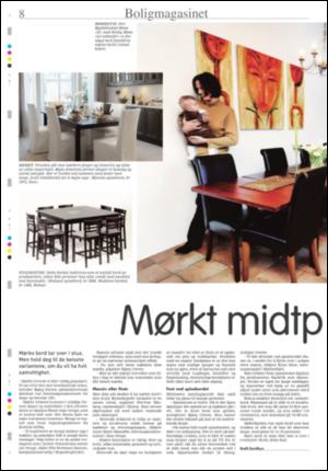 ostlendingen_bil-20070224_000_00_00_008.pdf