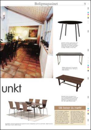 ostlendingen_bil-20070224_000_00_00_009.pdf