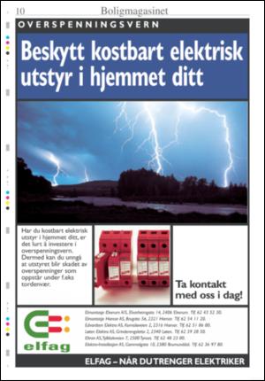 ostlendingen_bil-20070224_000_00_00_010.pdf