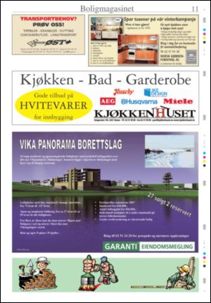 ostlendingen_bil-20070224_000_00_00_011.pdf