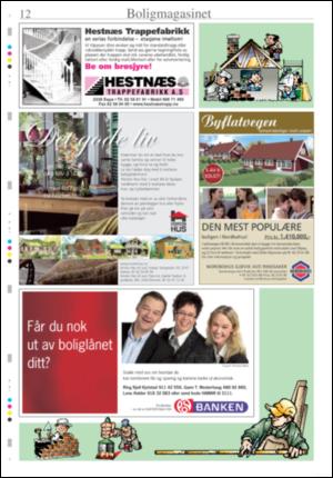 ostlendingen_bil-20070224_000_00_00_012.pdf