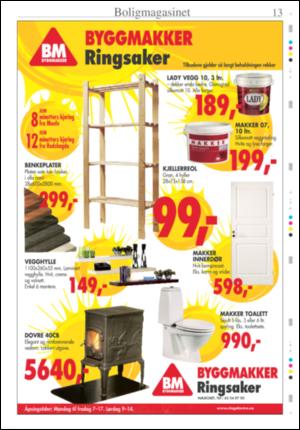 ostlendingen_bil-20070224_000_00_00_013.pdf