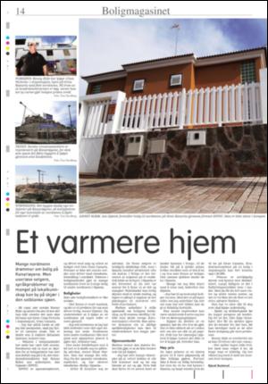 ostlendingen_bil-20070224_000_00_00_014.pdf