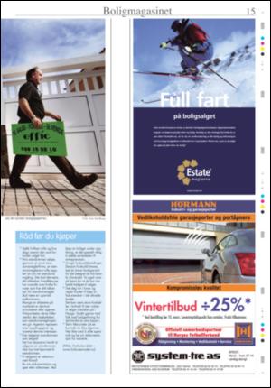 ostlendingen_bil-20070224_000_00_00_015.pdf