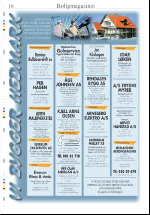 ostlendingen_bil-20070224_000_00_00_016.pdf