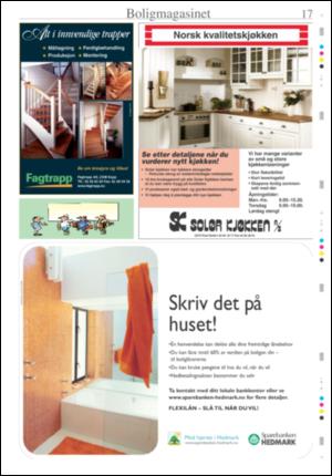 ostlendingen_bil-20070224_000_00_00_017.pdf