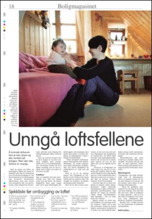 ostlendingen_bil-20070224_000_00_00_018.pdf