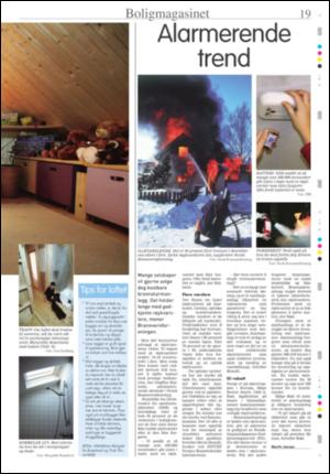 ostlendingen_bil-20070224_000_00_00_019.pdf