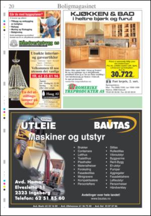 ostlendingen_bil-20070224_000_00_00_020.pdf