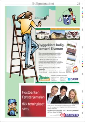 ostlendingen_bil-20070224_000_00_00_021.pdf