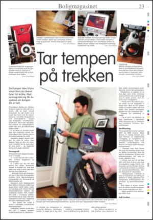 ostlendingen_bil-20070224_000_00_00_023.pdf