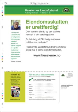 ostlendingen_bil-20070224_000_00_00_024.pdf