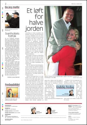 ostlendingen_bil-20070302_000_00_00_002.pdf