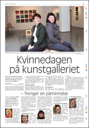 ostlendingen_bil-20070302_000_00_00_003.pdf