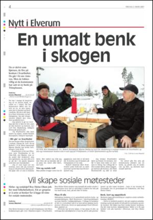 ostlendingen_bil-20070302_000_00_00_004.pdf