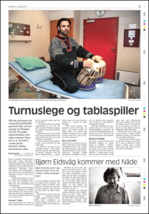 ostlendingen_bil-20070302_000_00_00_005.pdf