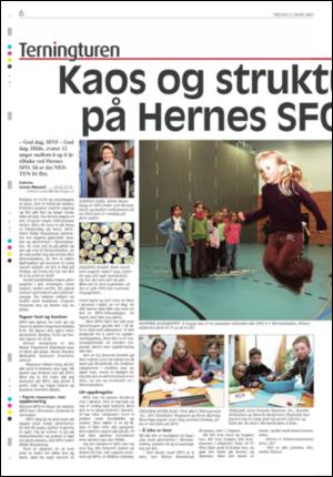 ostlendingen_bil-20070302_000_00_00_006.pdf