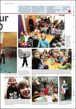 ostlendingen_bil-20070302_000_00_00_007.pdf