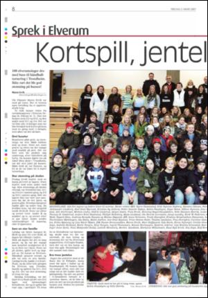 ostlendingen_bil-20070302_000_00_00_008.pdf