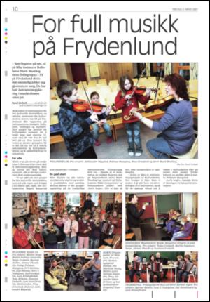 ostlendingen_bil-20070302_000_00_00_010.pdf