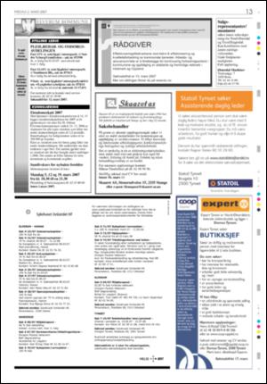 ostlendingen_bil-20070302_000_00_00_013.pdf