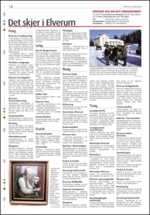 ostlendingen_bil-20070302_000_00_00_014.pdf