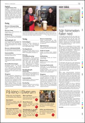 ostlendingen_bil-20070302_000_00_00_015.pdf