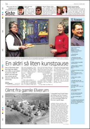 ostlendingen_bil-20070302_000_00_00_016.pdf