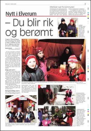 ostlendingen_bil-20070309_000_00_00_003.pdf