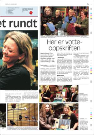 ostlendingen_bil-20070309_000_00_00_005.pdf