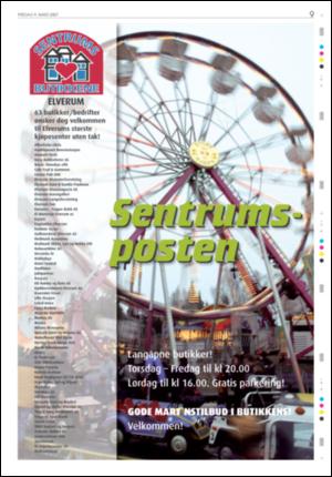 ostlendingen_bil-20070309_000_00_00_009.pdf