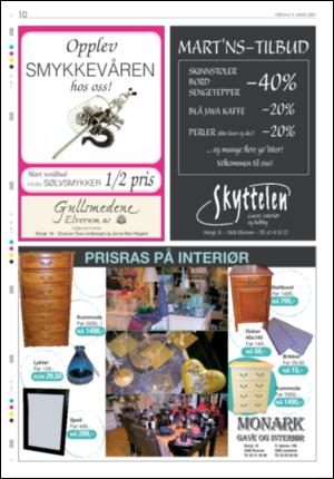 ostlendingen_bil-20070309_000_00_00_010.pdf