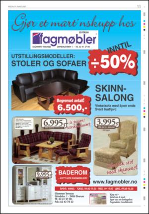 ostlendingen_bil-20070309_000_00_00_011.pdf