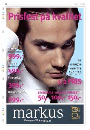 ostlendingen_bil-20070309_000_00_00_012.pdf