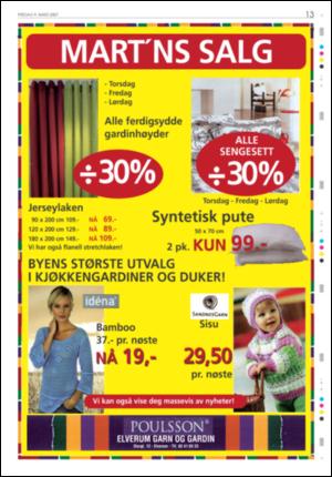 ostlendingen_bil-20070309_000_00_00_013.pdf