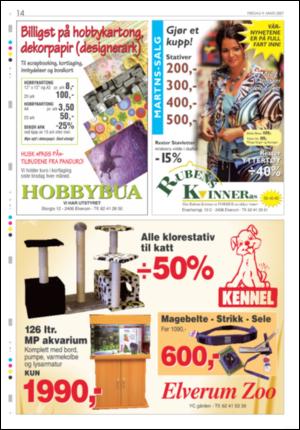 ostlendingen_bil-20070309_000_00_00_014.pdf