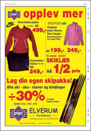 ostlendingen_bil-20070309_000_00_00_015.pdf