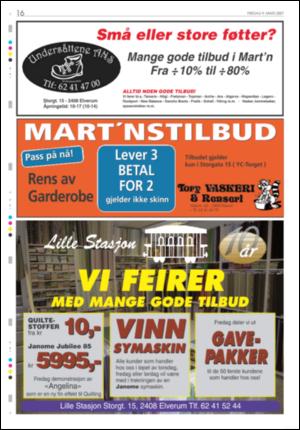 ostlendingen_bil-20070309_000_00_00_016.pdf