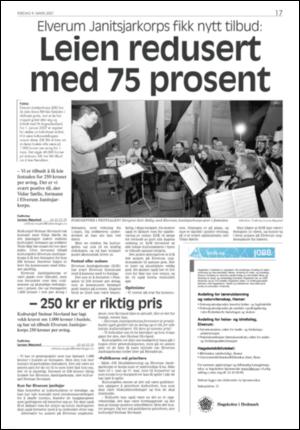 ostlendingen_bil-20070309_000_00_00_017.pdf