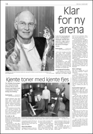 ostlendingen_bil-20070309_000_00_00_018.pdf