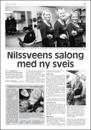 ostlendingen_bil-20070309_000_00_00_019.pdf