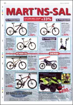 ostlendingen_bil-20070309_000_00_00_020.pdf