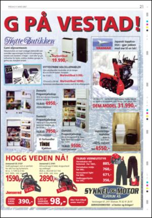 ostlendingen_bil-20070309_000_00_00_021.pdf