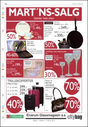 ostlendingen_bil-20070309_000_00_00_022.pdf